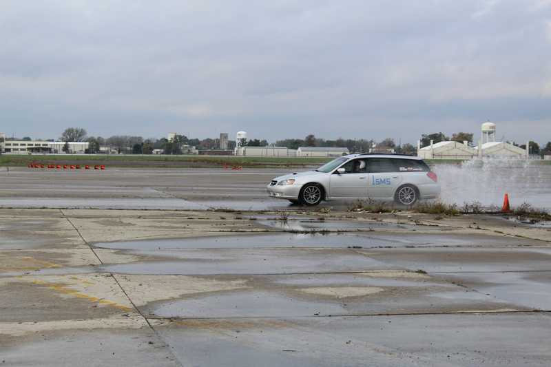 Illustration for article titled Photo Dump from Last Annual Indy SCCA Pt.3